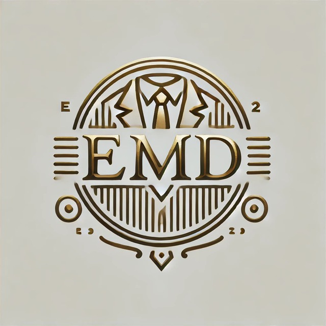 EMD GARMENT